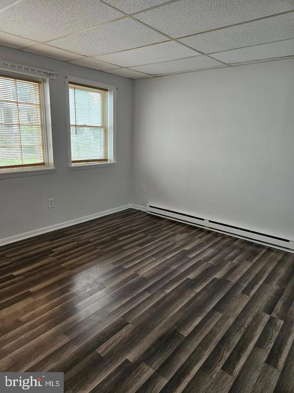 Photo - 313 Delsea Dr N