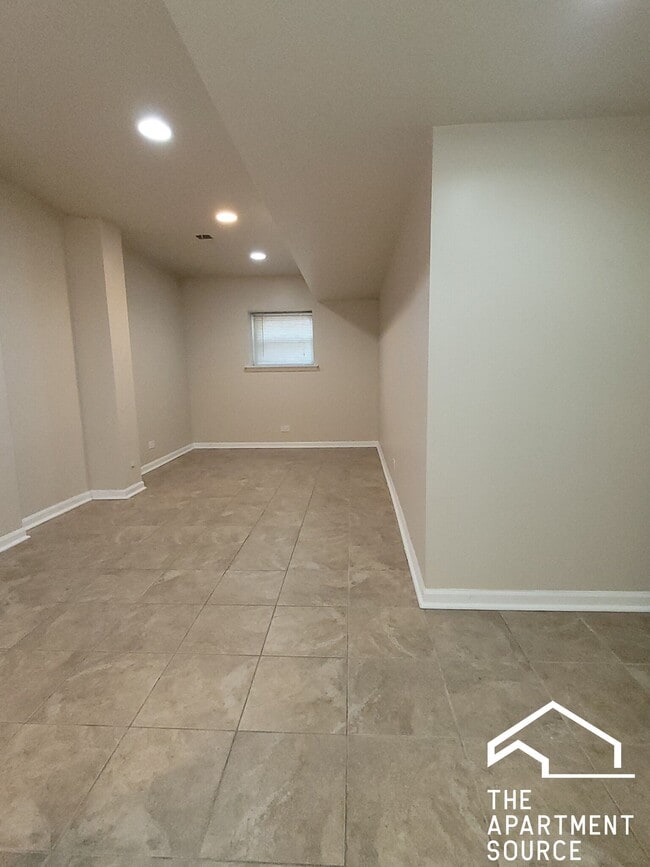 Photo - 7509 N Greenview Ave Unidad 7509 North Greenview Ave