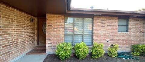 Photo - 3233 Harpers Fry St