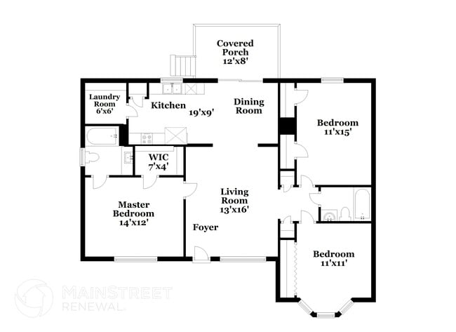 Photo - 103 Red Bud Ln