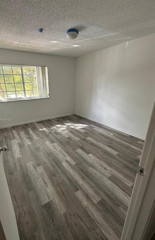 Photo - 2123 Renaissance Blvd Unit 110