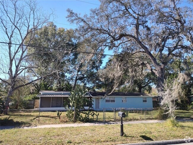 Building Photo - 8502 N 20th St Rental