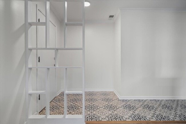 Photo - 1554 Estate Dr