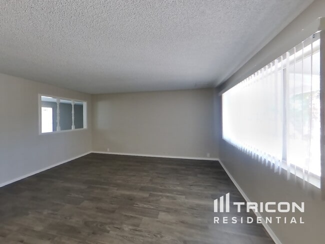 Photo - 3771 W Dalphin Rd