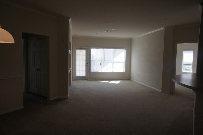 Photo - 3615CR#622(100) Unit 622