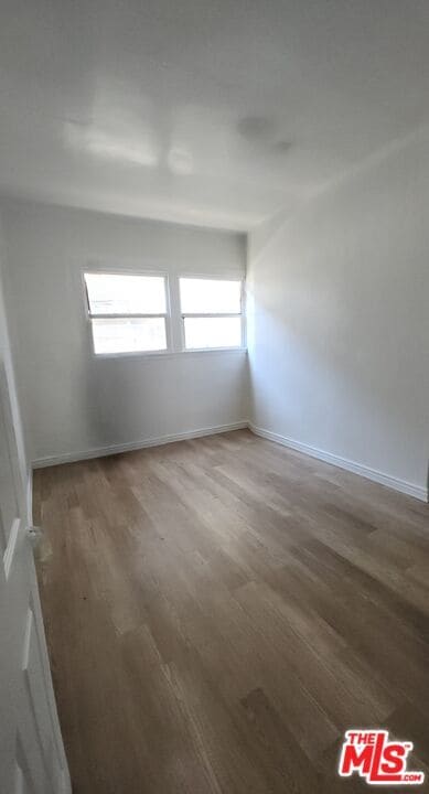 Photo - 10420 S Broadway Unit 1