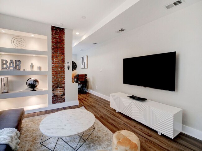 Photo - 88 Van Reypen St Unidad SI FL1-ID1501171P