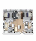 2x2