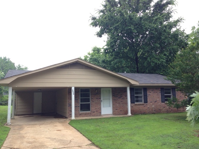 Photo - 5630 Crestwood Dr House