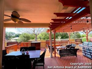 Photo - 5906 Pyrite Loop