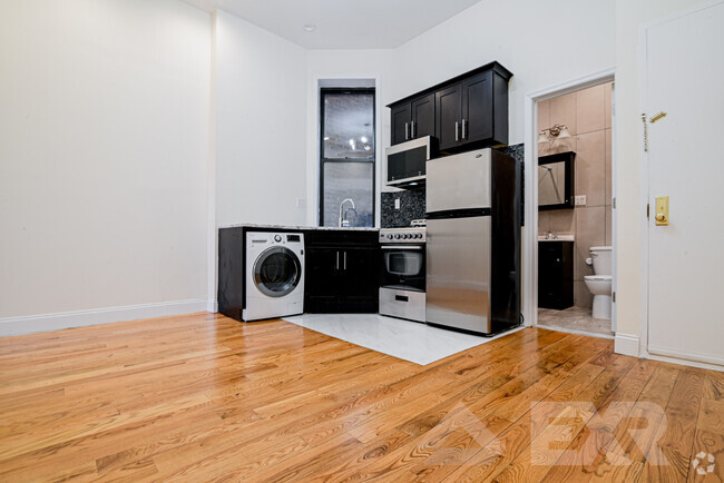 Building Photo - 637 St Marks Ave Unit 1C Rental