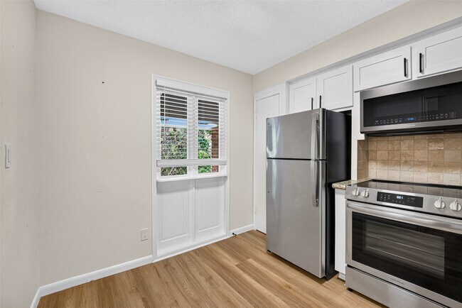 6547 Bayou Glen Rd Unit 6547