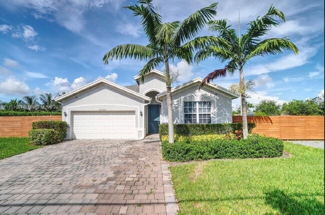 Building Photo - 30600 SW 193rd Ave Rental