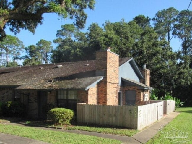 Building Photo - 3332 Pine Forest Rd Rental