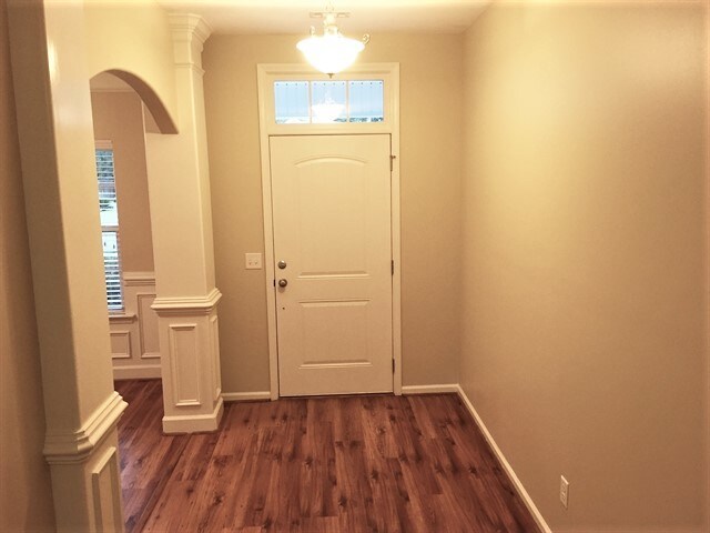 Photo - 7 Tranquil Pl