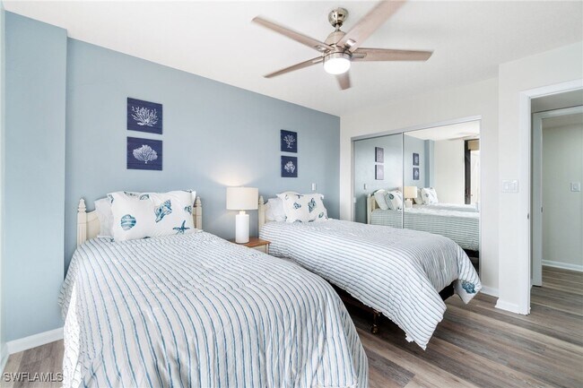 Photo - 26225 Hickory Blvd Unidad PHB