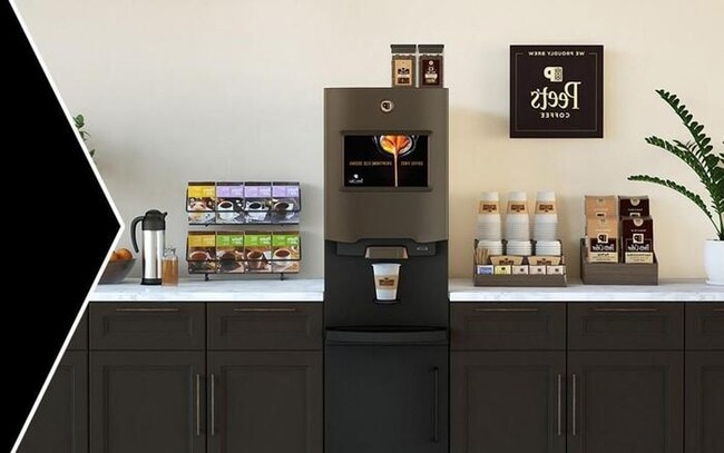 Photo - 5701 McKinney Pl Dr Unit b1