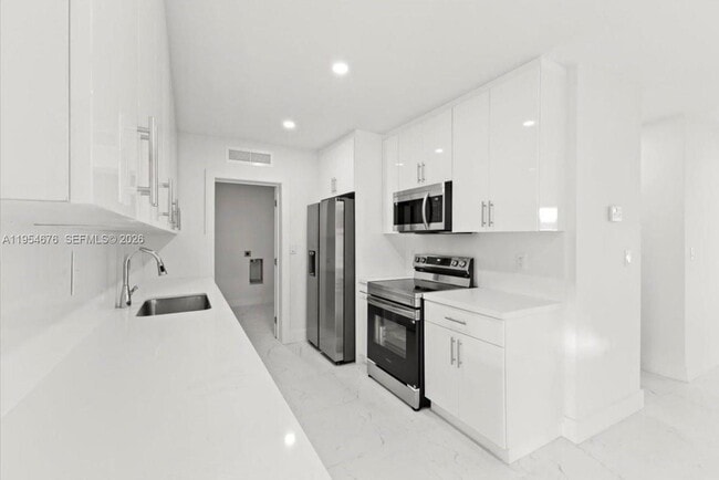 Photo - 19320 NW 37th Ave