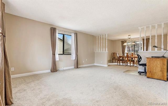 Photo - 13134 Peacock Dr