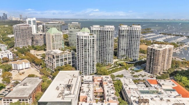 Photo - 2801 Florida Ave Unit 209