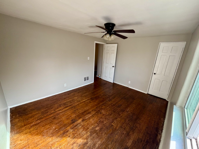 Photo - 0 S Dixie Ave Apartment Unit 2440