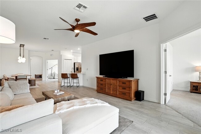 Photo - 1676 Alameda Dr
