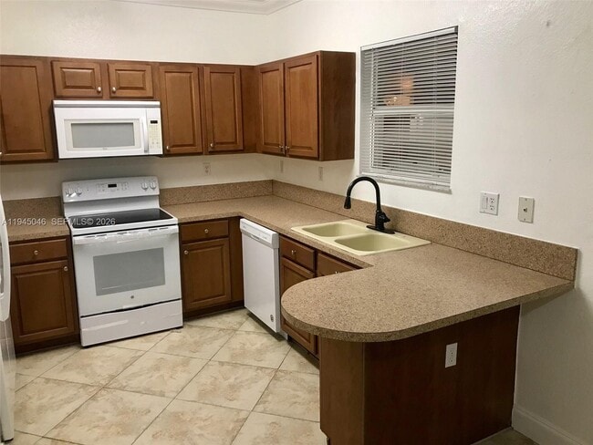 Photo - 9274 SW 220th Terrace