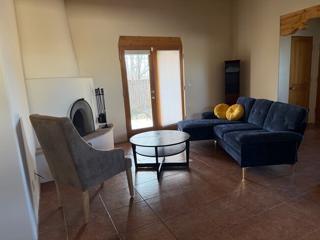 Photo - 1139 Harrison Rd