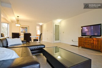 Photo - 22 Oceanside Pl