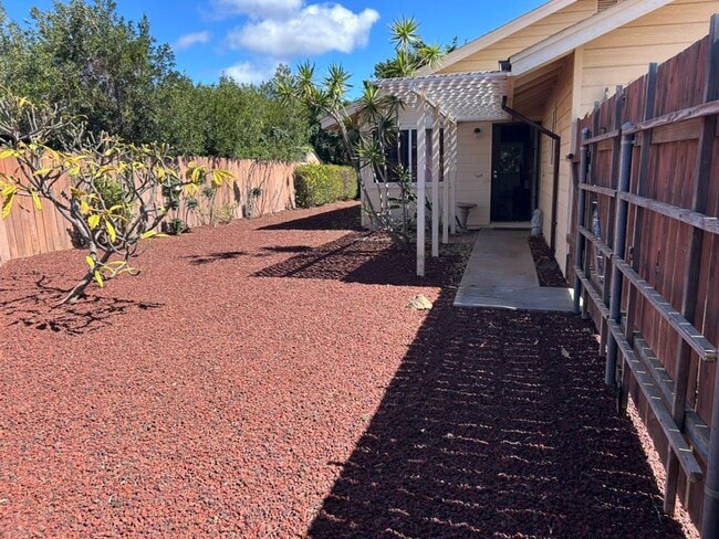 Photo - 3 Bedroom 2 Bath Waikoloa Village Home