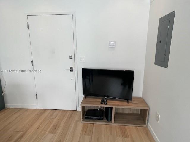 Photo - 700 16th St Unit 204