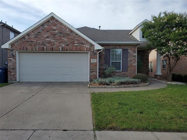 Building Photo - 1132 Honeywell Dr