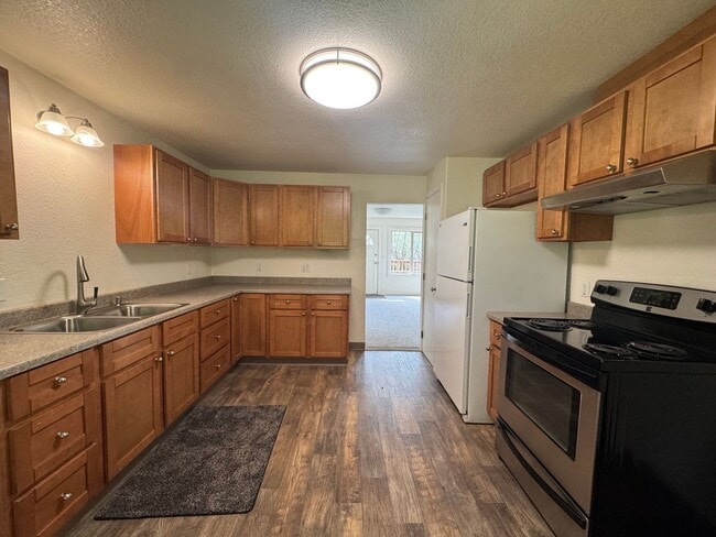Photo - 2097-2153 Wrigley Rd Unit 2153 Wrigley RD