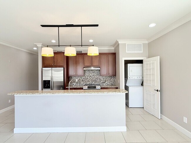 Photo - Downtown Pensacola Condo