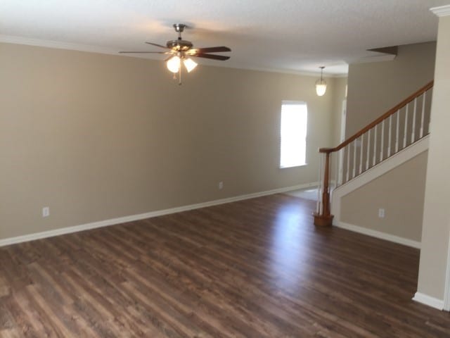 Photo - 3631 Silver Bluff Blvd