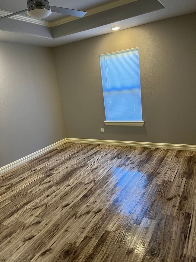 Photo - 3 bedroom duplex