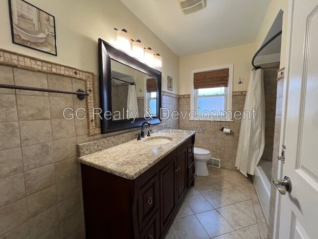 Photo - 7613 N Harlem Ave