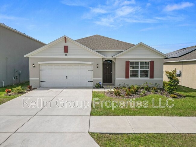 Photo - 972 Serchio St