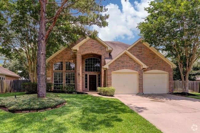 Building Photo - 18042 Somerset Knolls Ct Rental