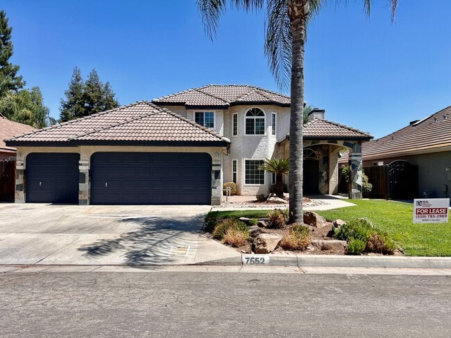 Building Photo - $2,950 Alluvial & Cedar, 4 Bedroom - N. Wo... Rental