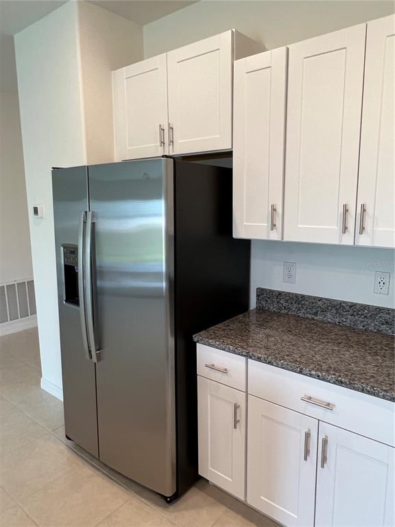 Photo - 12796 Weston Oaks Ln