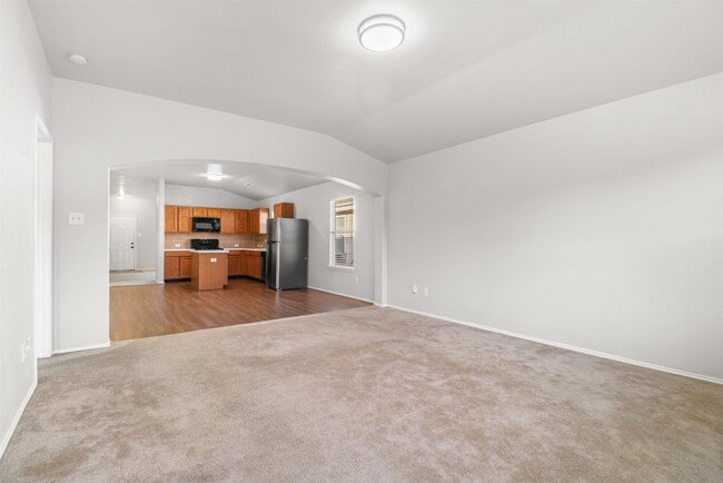 Photo - 18218 Wild Orchid Dr