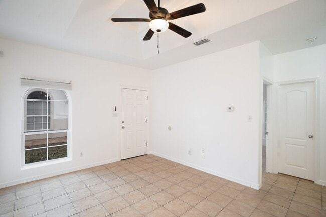 Photo - 604 Buena Vista Dr Unit H