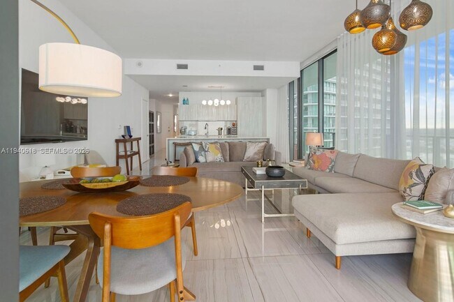 Photo - 480 NE 31st St Unit 2307