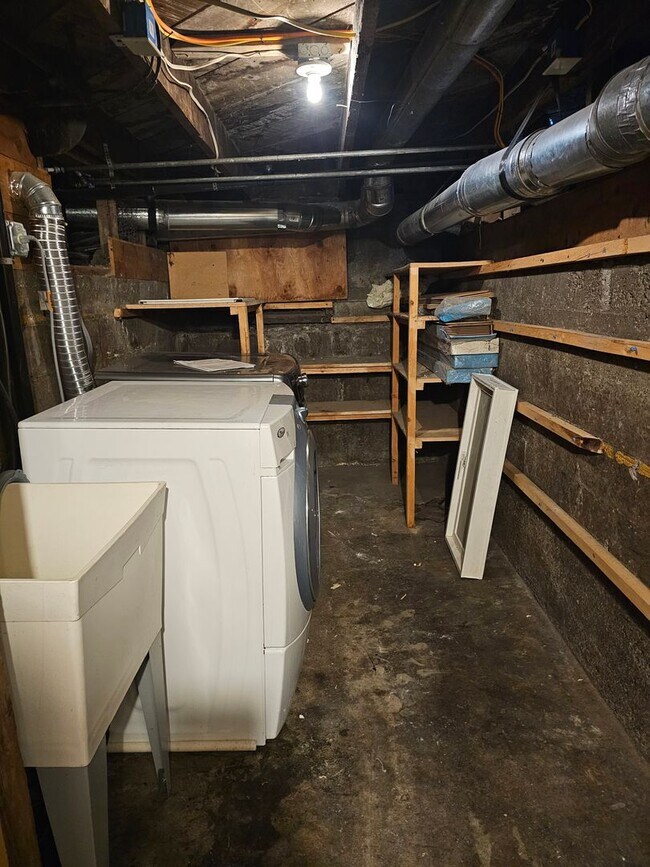 Photo - 1510 M Ave Unidad Apt B