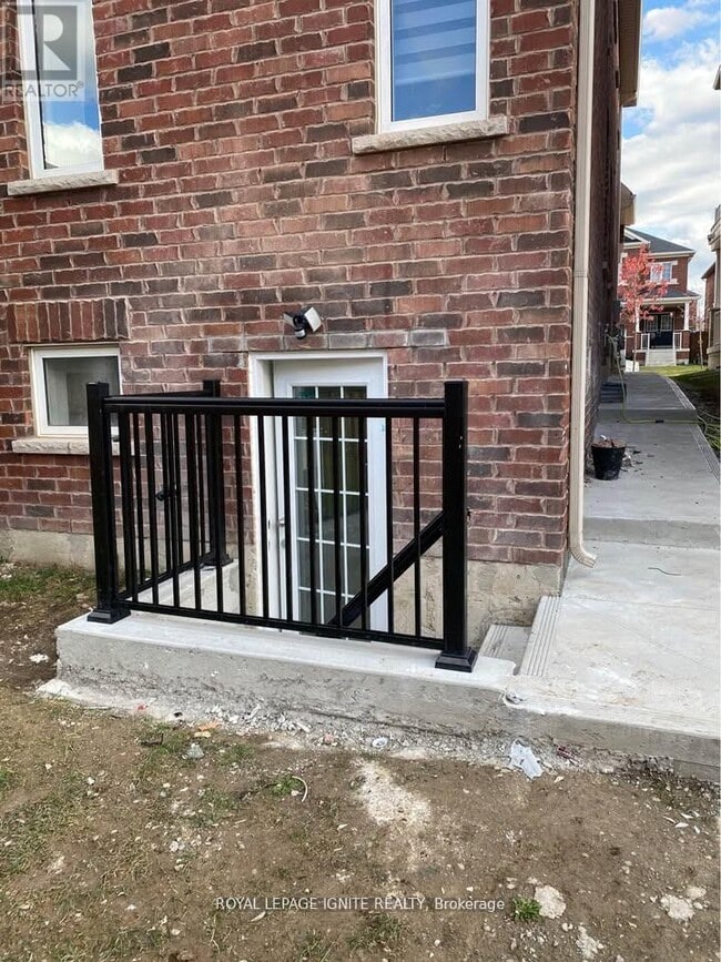 Photo - 509 Downes Jackson Heights