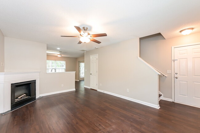 Photo - 153 Lossie Ln