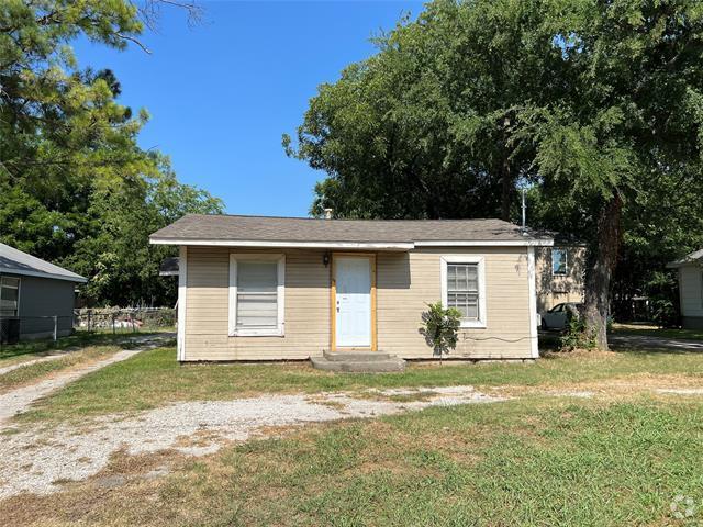 Building Photo - 315 Ritchey St Rental