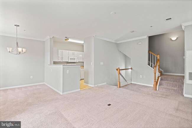 Photo - 13122 Marcey Creek Rd