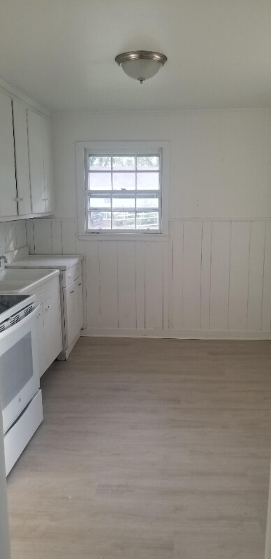 Photo - 4111 E Menlo Dr Unit 4113